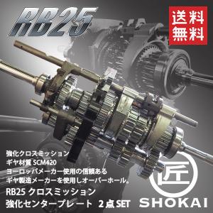 日産（NISSAN） 【リビルト品】容量UPオルタネーター シルビア S15