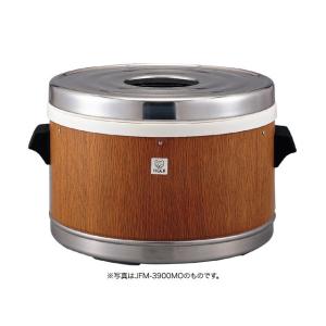 タイガー（TIGER） 爆買 炊飯器 業務用 IH 2升 JIW-G361 タイガー