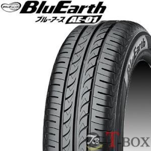 トヨタ（TOYOTA） ラクティス 純正 16インチ PCD100 グッドイヤー 175