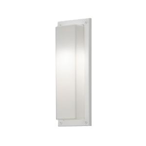 TOSHIBA（東芝） ○RBC-U42PG 日本キヤリア 業務用エアコン 部材 天井