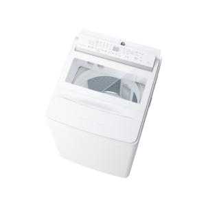 ZABOON [標準設置無料]東芝 AW-10VP4-T 10.0kg 洗濯乾燥機 : マサニ