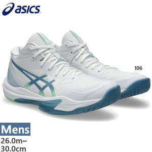 ASICS（アシックス） 普通幅 メンズ スカイエリート FF3 SKY ELITE FF