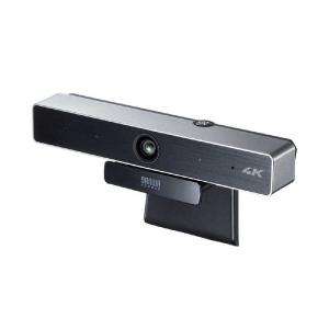 logicool（ロジクール） Webカメラ MX BRIO 700 C1100 4K 高画質