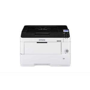 エプソン（EPSON） レーザープリンター モノクロページプリンター LP