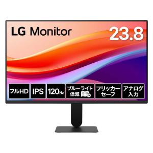PHILIPS 液晶ディスプレイ・PCモニター 242E2F/11 (23.8インチ/FHD/IPS