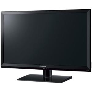 AQUOS SHARP 2T-C19DE-B 19型液晶テレビ ブラック シャープ 2TC19DEB