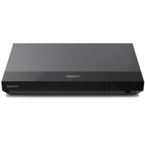 2026年3月】4k ultra hd blu-ray プレーヤー（ブルーレイ、DVD