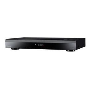 DIGA パナソニック Panasonic DMR-UX7030 ブルーレイディスク