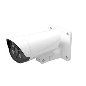 Panasonic（パナソニック） 増設ワイヤレスカメラ（302、303、501、705