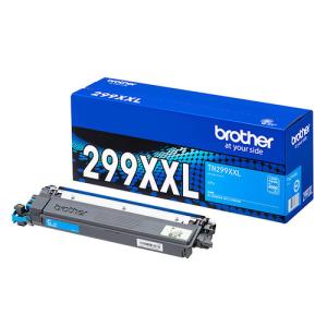 純正品 4個セット brotherブラザー セレクト4トナーカートリッジ