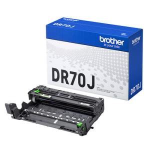 ブラザー工業 brother 純正トナーカートリッジ 大容量 約11000ページ