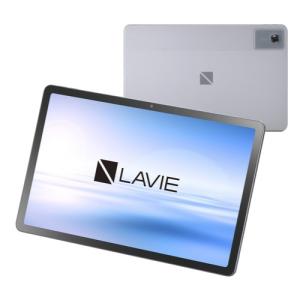 iPad Air 13インチ (M3) Wi-Fi 256GB 2025年春モデル MCNN4J/A
