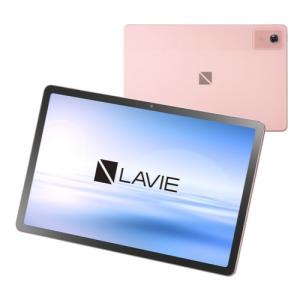 NEC PC-T1175LAS 11型 Android タブレット WQXGA液晶 8GBメモリ 256GB