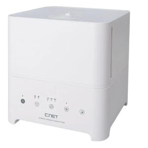Lacidoll 加湿器 大容量 業務用 家庭用 16Lタワー式 超音波加湿器