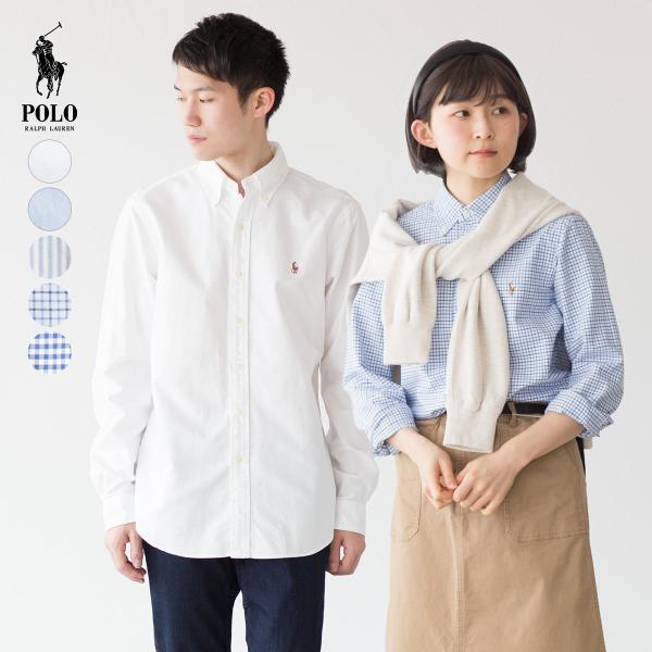 POLO RALPH LAUREN（ポロ・ラルフローレン） ポロ ラルフローレン