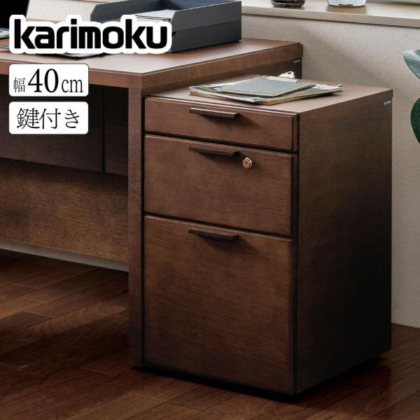 comodocasa_528-st0727mk