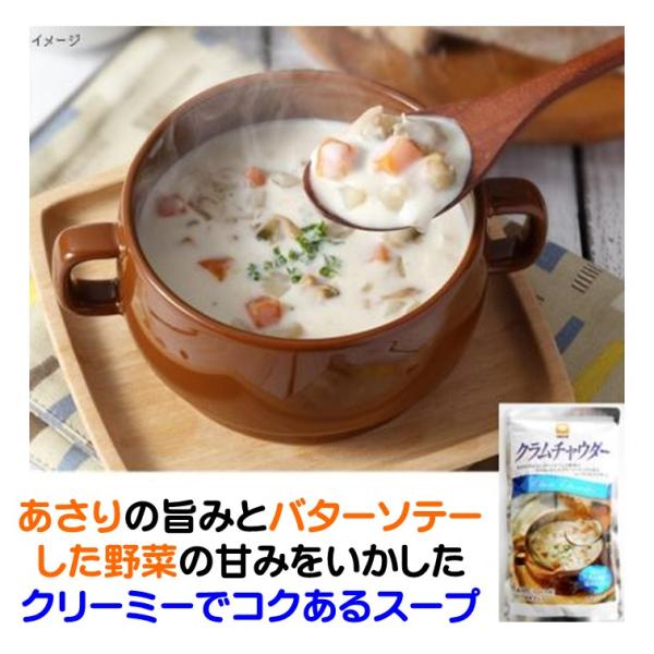 cafe-fadie_023676