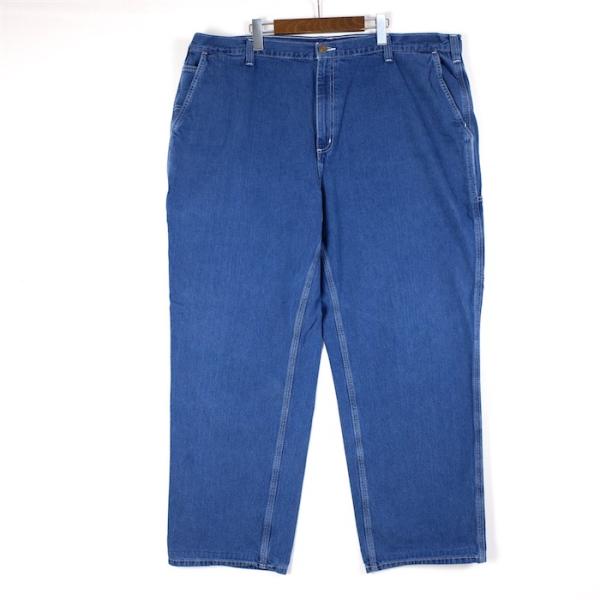 canopus-web-shop_pt-1106