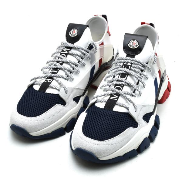MONCLER（モンクレール） 【SALE】【並行輸入品】モンクレール
