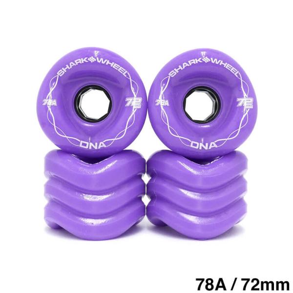 cs-skate_wh-shw-dna-pp72