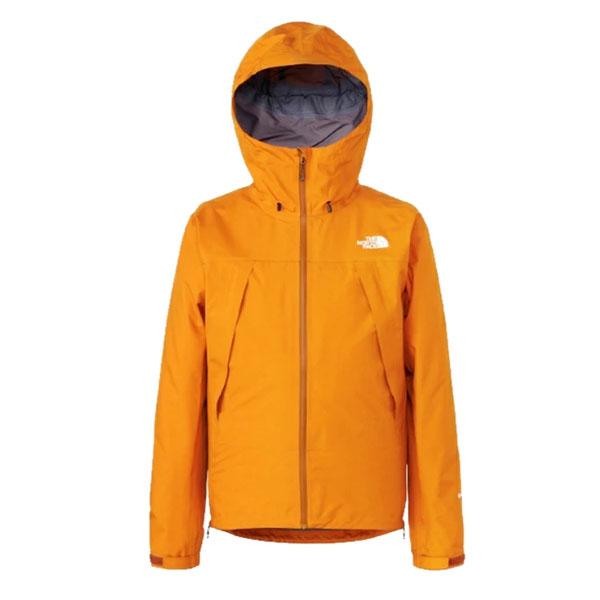 THE NORTH FACE（ザ ノースフェイス） アウトドア アウター クライム