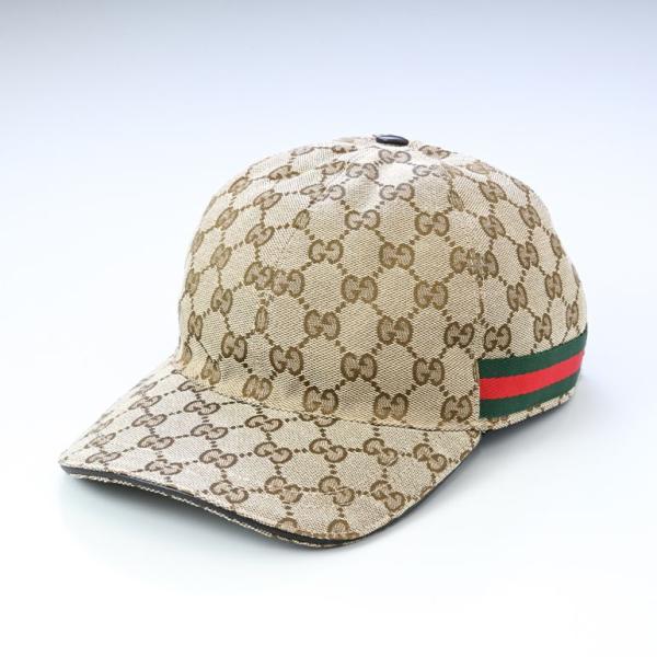 alevelshop_200035-kqwbg-9791