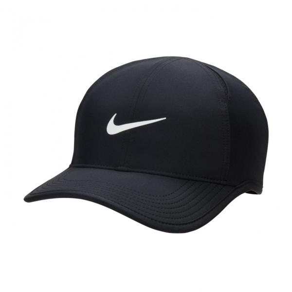 NIKE（ナイキ） 陸上/ランニング ドライフィット クラブ DF クラブ AB