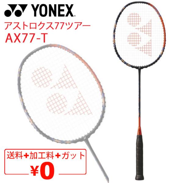 apworld_ax77-t