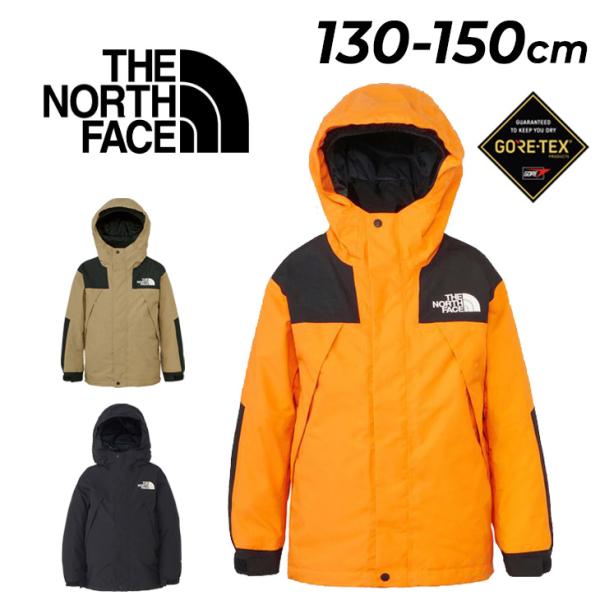 apworld_npj62430