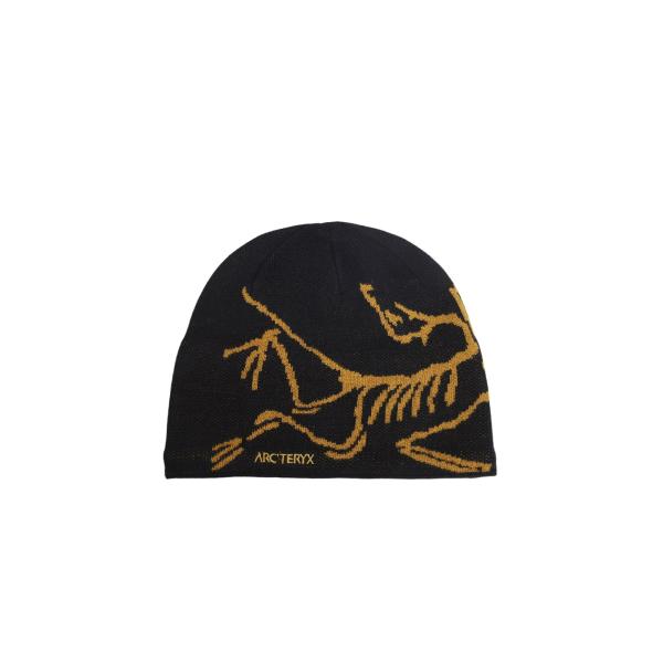 ARC'TERYX（アークテリクス） ARC'TERYX / アークテリクス ： Bird