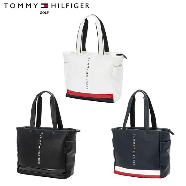 TOMMY HILFIGER GOLF（トミー ヒルフィガー ゴルフ） 「爆買WEEK限定