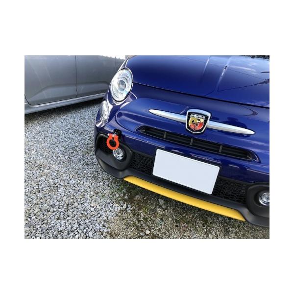 autoaddictionjapan_im0681-rff-88