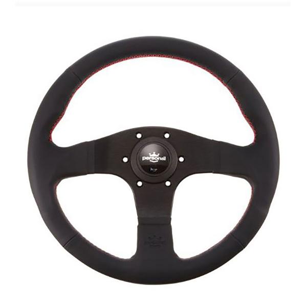 autobacs_8033120796661