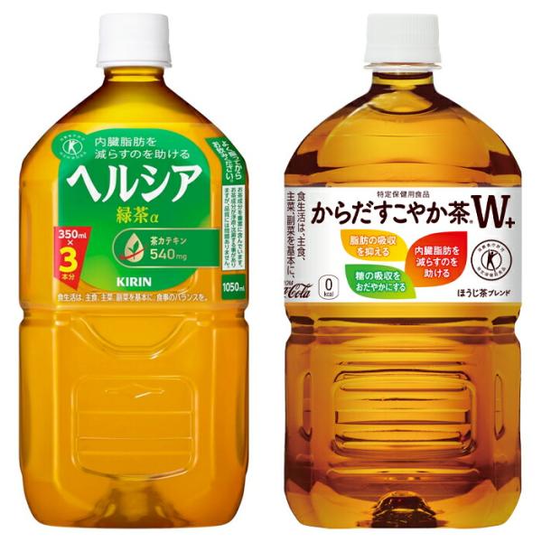 autosnack_1300s1w1