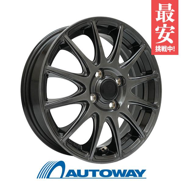 グッドイヤー（GOODYEAR） 165/70R14 スタッドレスタイヤホイール