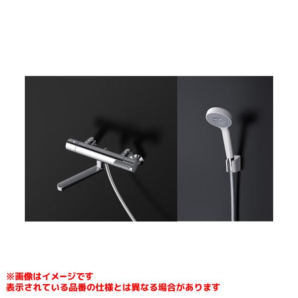 TOTO TBV03401J1 2台 【公式通販】