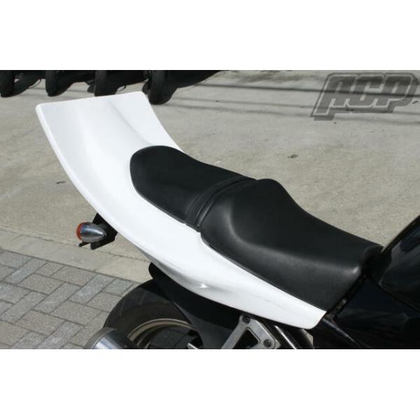 bikeman2_acp-1171