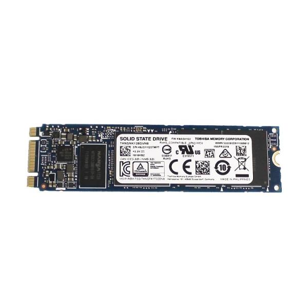 bluesky-eshop_ki-ssd-m2-128gb-