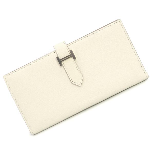 brandbrand_200024036019