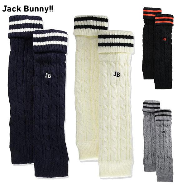 Jack Bunny!!（ジャックバニー） 【5％OFF!!】ジャックバニー Jack