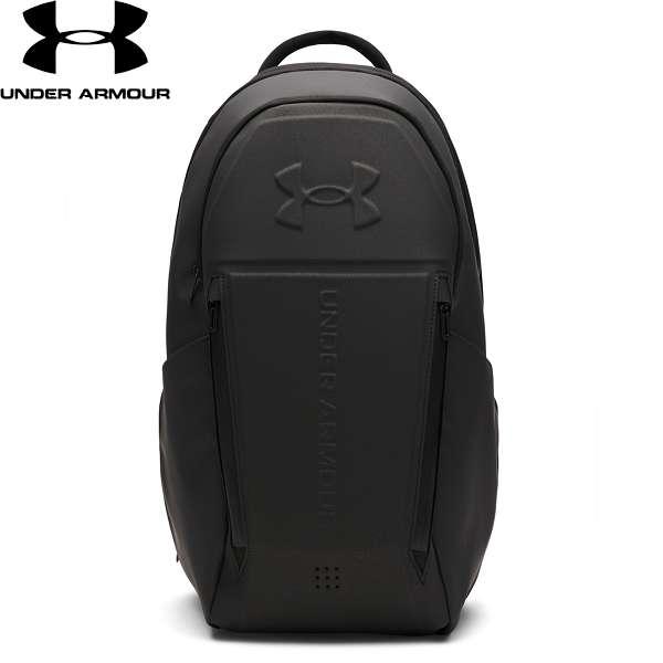 UNDER ARMOUR（アンダーアーマー） ◇◇◎ ＜アンダーアーマー＞ UNDER