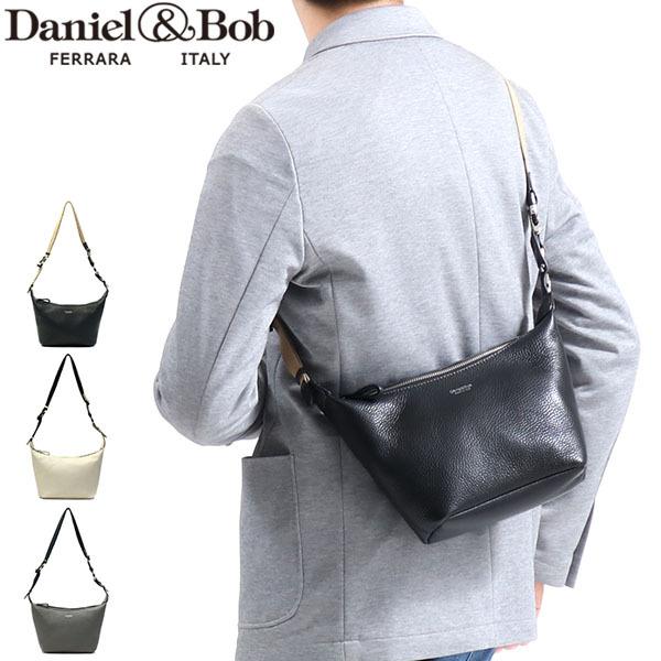 Daniel & Bob（ダニエル アンド ボブ） 最大53%☆3/1迄 正規品1年保証