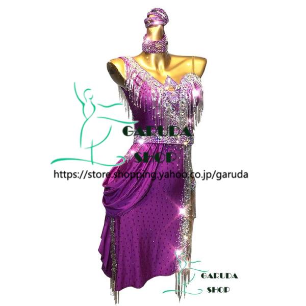 garuda_4510