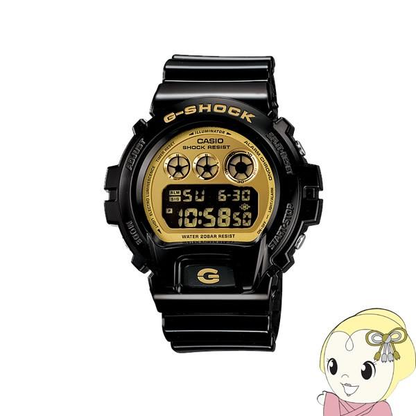 G-SHOCK 【逆輸入品】 CASIO カシオ 腕時計 クレイジーカラーズ DW