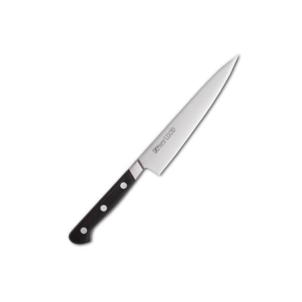 包丁 150mm ペティーナイフ」の人気商品一覧 | 安い商品を通販サイト