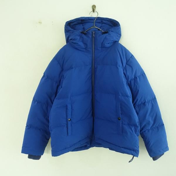 Traditional Weatherwear（トラディショナル ウェザーウェア） *フー