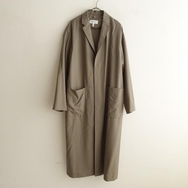 drop-kaitori_jk33-2303-60