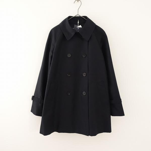 drop-kaitori_jk33-2311-310z