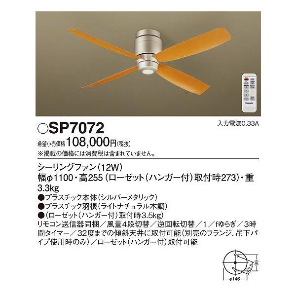 e-connect02_sp7072