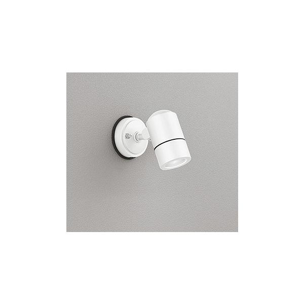 e-connect03_og254569nr